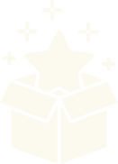 Квесты скоро появятся